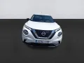 Thumbnail 2 del Nissan Juke DIG-T 84 kW (114 CV) 6M/T Acenta