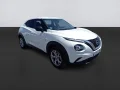 Thumbnail 3 del Nissan Juke DIG-T 84 kW (114 CV) 6M/T Acenta