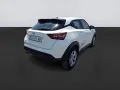 Thumbnail 4 del Nissan Juke DIG-T 84 kW (114 CV) 6M/T Acenta
