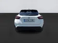 Thumbnail 5 del Nissan Juke DIG-T 84 kW (114 CV) 6M/T Acenta