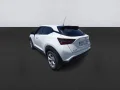 Thumbnail 6 del Nissan Juke DIG-T 84 kW (114 CV) 6M/T Acenta
