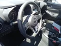 Thumbnail 7 del Nissan Juke DIG-T 84 kW (114 CV) 6M/T Acenta