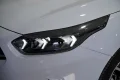 Thumbnail 20 del Kia Ceed cee d 1.0 TGDi 74kW 100CV Tech