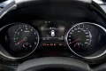 Thumbnail 7 del Kia Ceed cee d 1.0 TGDi 74kW 100CV Tech