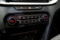 Thumbnail 30 del Kia Ceed cee d 1.0 TGDi 74kW 100CV Tech
