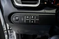 Thumbnail 24 del Kia Ceed cee d 1.0 TGDi 74kW 100CV Tech