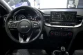 Thumbnail 36 del Kia Ceed cee d 1.0 TGDi 74kW 100CV Tech