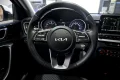 Thumbnail 26 del Kia Ceed cee d 1.0 TGDi 74kW 100CV Tech