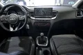 Thumbnail 8 del Kia Ceed cee d 1.0 TGDi 74kW 100CV Tech
