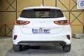 Thumbnail 11 del Kia Ceed cee d 1.0 TGDi 74kW 100CV Tech