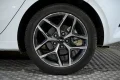 Thumbnail 13 del Kia Ceed cee d 1.0 TGDi 74kW 100CV Tech