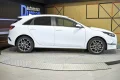 Thumbnail 19 del Kia Ceed cee d 1.0 TGDi 74kW 100CV Tech