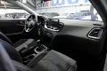 Thumbnail 35 del Kia Ceed cee d 1.0 TGDi 74kW 100CV Tech