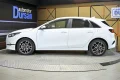 Thumbnail 18 del Kia Ceed cee d 1.0 TGDi 74kW 100CV Tech