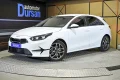 Thumbnail 1 del Kia Ceed cee d 1.0 TGDi 74kW 100CV Tech