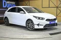 Thumbnail 3 del Kia Ceed cee d 1.0 TGDi 74kW 100CV Tech