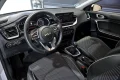 Thumbnail 6 del Kia Ceed cee d 1.0 TGDi 74kW 100CV Tech