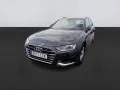 Thumbnail 1 del Audi A4 Avant Advanced 35 TDI 120kW S tronic