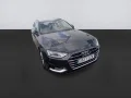 Thumbnail 3 del Audi A4 Avant Advanced 35 TDI 120kW S tronic