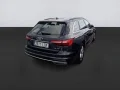 Thumbnail 4 del Audi A4 Avant Advanced 35 TDI 120kW S tronic