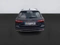 Thumbnail 5 del Audi A4 Avant Advanced 35 TDI 120kW S tronic