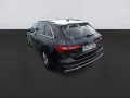 Thumbnail 6 del Audi A4 Avant Advanced 35 TDI 120kW S tronic