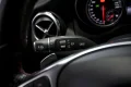 Thumbnail 27 del Mercedes-Benz GLA 220 MERCEDES-BENZ Clase GLA GLA 220 d