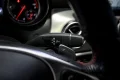 Thumbnail 28 del Mercedes-Benz GLA 220 MERCEDES-BENZ Clase GLA GLA 220 d