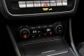 Thumbnail 32 del Mercedes-Benz GLA 220 MERCEDES-BENZ Clase GLA GLA 220 d
