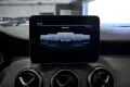 Thumbnail 31 del Mercedes-Benz GLA 220 MERCEDES-BENZ Clase GLA GLA 220 d