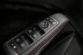 Thumbnail 22 del Mercedes-Benz GLA 220 MERCEDES-BENZ Clase GLA GLA 220 d