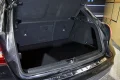 Thumbnail 12 del Mercedes-Benz GLA 220 MERCEDES-BENZ Clase GLA GLA 220 d
