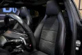 Thumbnail 9 del Mercedes-Benz GLA 220 MERCEDES-BENZ Clase GLA GLA 220 d