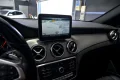 Thumbnail 30 del Mercedes-Benz GLA 220 MERCEDES-BENZ Clase GLA GLA 220 d