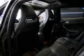 Thumbnail 15 del Mercedes-Benz GLA 220 MERCEDES-BENZ Clase GLA GLA 220 d