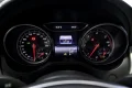 Thumbnail 7 del Mercedes-Benz GLA 220 MERCEDES-BENZ Clase GLA GLA 220 d