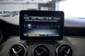Thumbnail 10 del Mercedes-Benz GLA 220 MERCEDES-BENZ Clase GLA GLA 220 d