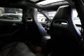 Thumbnail 14 del Mercedes-Benz GLA 220 MERCEDES-BENZ Clase GLA GLA 220 d