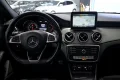 Thumbnail 34 del Mercedes-Benz GLA 220 MERCEDES-BENZ Clase GLA GLA 220 d