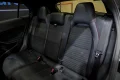 Thumbnail 16 del Mercedes-Benz GLA 220 MERCEDES-BENZ Clase GLA GLA 220 d