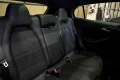 Thumbnail 17 del Mercedes-Benz GLA 220 MERCEDES-BENZ Clase GLA GLA 220 d