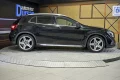 Thumbnail 19 del Mercedes-Benz GLA 220 MERCEDES-BENZ Clase GLA GLA 220 d