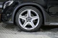 Thumbnail 13 del Mercedes-Benz GLA 220 MERCEDES-BENZ Clase GLA GLA 220 d