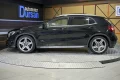 Thumbnail 18 del Mercedes-Benz GLA 220 MERCEDES-BENZ Clase GLA GLA 220 d