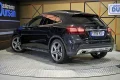 Thumbnail 4 del Mercedes-Benz GLA 220 MERCEDES-BENZ Clase GLA GLA 220 d