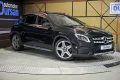 Thumbnail 3 del Mercedes-Benz GLA 220 MERCEDES-BENZ Clase GLA GLA 220 d