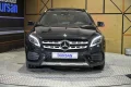 Thumbnail 2 del Mercedes-Benz GLA 220 MERCEDES-BENZ Clase GLA GLA 220 d