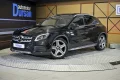 Thumbnail 1 del Mercedes-Benz GLA 220 MERCEDES-BENZ Clase GLA GLA 220 d