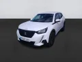Thumbnail 1 del Peugeot 2008 Active Pack Puretech 100 S&amp;S BVM6
