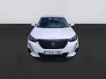 Thumbnail 2 del Peugeot 2008 Active Pack Puretech 100 S&amp;S BVM6